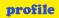 View user's profile