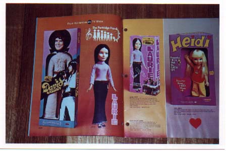 01remco
