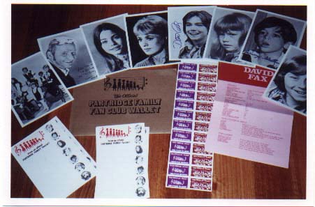 02UKfankit