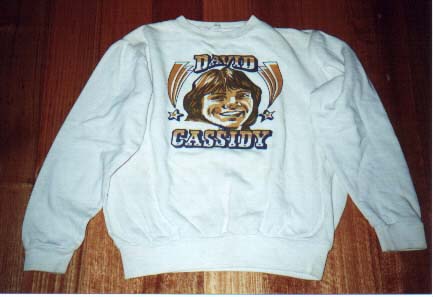 07aussieshirt