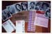 02UKfankit
