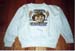 07aussieshirt