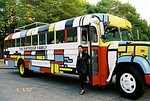 Highlight for Album: Costco Booksigning, May 6, 2002