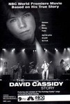 Highlight for Album: The David Cassidy Story