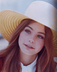 Highlight for Album: Susan Dey