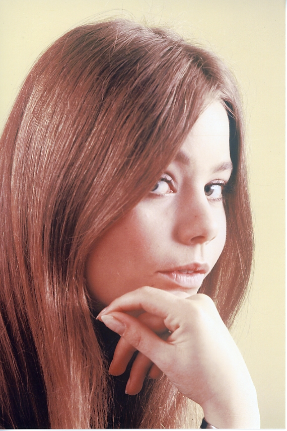 Linda Oneil's Instagram, Twitter & Facebook on IDCrawl