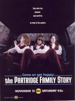 Highlight for Album: Faux Partridge Photos