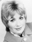 Highlight for Album: Shirley Jones