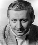 Highlight for Album: Dave Madden
