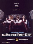Highlight for Album: Come on, Get Happy: The Partridge Family Story